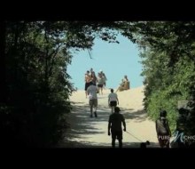 Dunes in Michigan | A Pure Michigan Summer