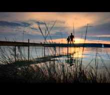 A Perfect Summer in Michigan | Pure Michigan
