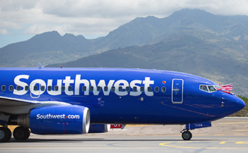 Southwest3